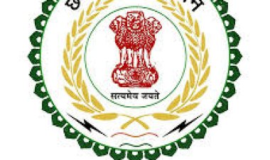 CGPSC-2025 का इंटरव्यू स्थगित: 20 सितंबर से होने थे 265 पदों के लिए साक्षात्कार
