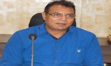 सीजीपीएसी घोटाला: पूर्व अध्यक्ष टामन सिंह सोनवानी ने सीएसआर के नाम पर ली 45 लाख की रिश्वत, ED ने दाखिल की चार्जशीट