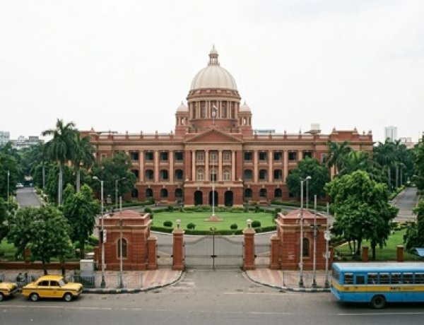 पश्चिम बंगाल में 1 लाख कर्मचारियों के मानदेय में बढ़ोतरी,390 करोड़ बढ़ेगा खर्च