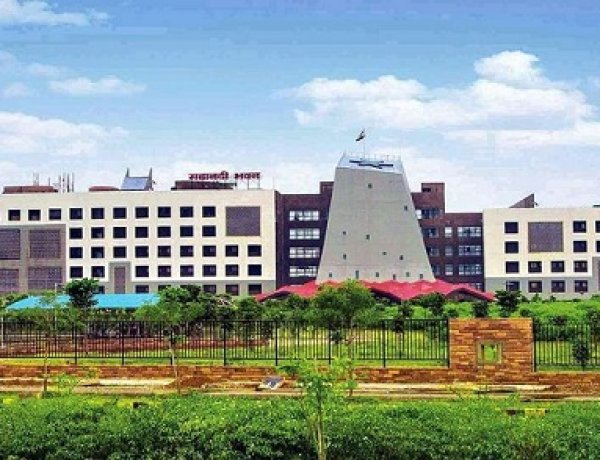 आबकारी विभाग में बड़ा फेरबदल, 165 अधिकारी-कर्मचारियों का ट्रांसफर