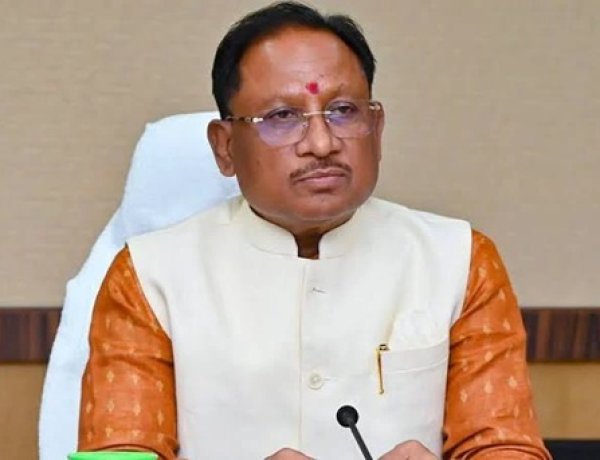 दुर्व्यवहार अथवा उत्पीड़न की शिकायत मिलते ही हो तत्काल कार्रवाई, दोषी बख्शे न जाएं-मुख्यमंत्री साय
