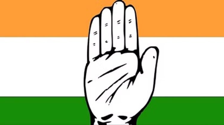 कांग्रेस संगठन में बड़ा फेरबदल: भूपेश बघेल को असम और सुखदेव भगत को छत्तीसगढ़ की कमान