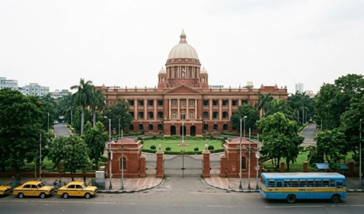 पश्चिम बंगाल में 1 लाख कर्मचारियों के मानदेय में बढ़ोतरी,390 करोड़ बढ़ेगा खर्च