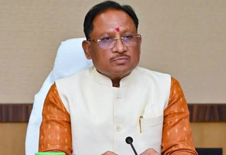 प्रधानमंत्री श्री नरेंद्र मोदी के जन्मदिवस 17 सितंबर की संध्या हर घर में ‘आशीर्वाद का दीया’ जलाने का किया आह्वान