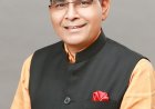 सरकार प्रदेश के प्रत्येक नगर और गांव के सर्वांगीण विकास के लिए प्रतिबद्ध - मंत्री श्री टंक राम वर्मा