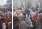 ग्रेटर नोएडा में एक ही परिवार के पांच लोगों की संदिग्ध परिस्थितियों में मौत