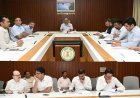 नई दिल्ली के भारत मंडपम में सजेगा छत्तीसगढ़ का पवेलियन