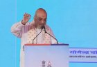 30 साल तक भाजपा की सरकार रहेगी, आपका नंबर नहीं आने वाला : शाह
