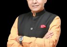 राजस्व मंत्री श्री टंक राम वर्मा की विशेष पहल पर ग्रामीण विकास को मिलेगी नई गति, 6.60 करोड़ रुपये के निर्माण कार्य स्वीकृत