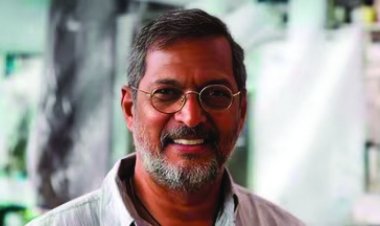 दिग्गज अभिनेता नाना पाटेकर का निधन, 75 साल की उम्र में कार्डियक अरेस्ट से गई जान