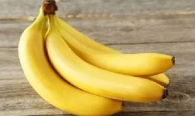 यूरिक एसिड की समस्या कम करता है केला