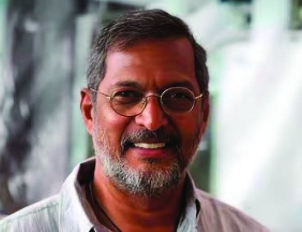 दिग्गज अभिनेता नाना पाटेकर का निधन, 75 साल की उम्र में कार्डियक अरेस्ट से गई जान